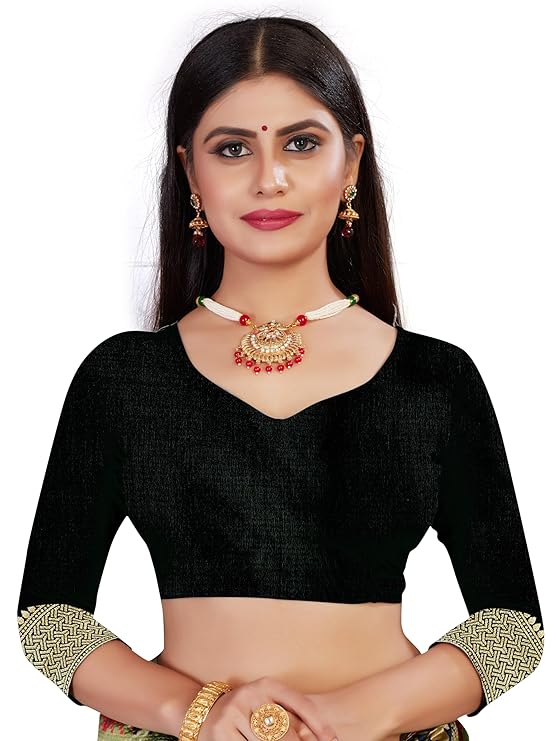 Mysaree Jacquard Saree — Royal Zari Heritage Collection
