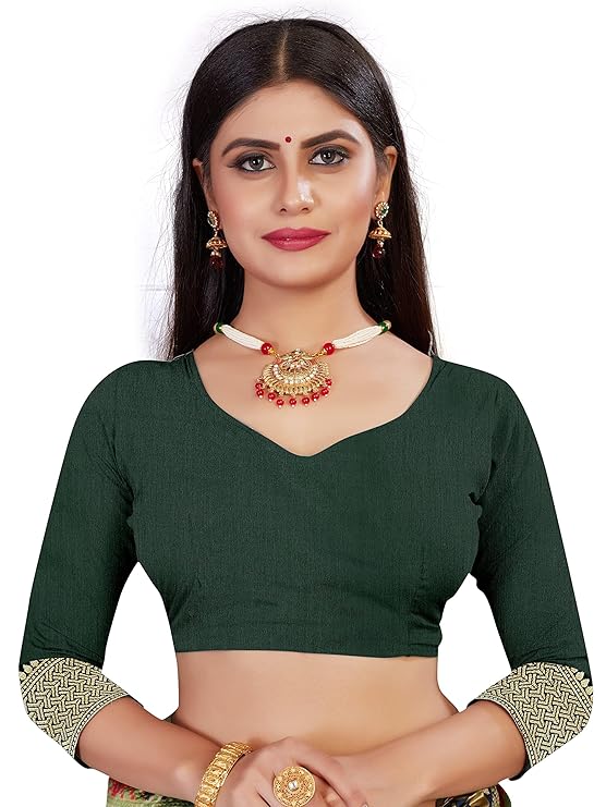 Mysaree Jacquard Saree — Royal Zari Heritage Collection