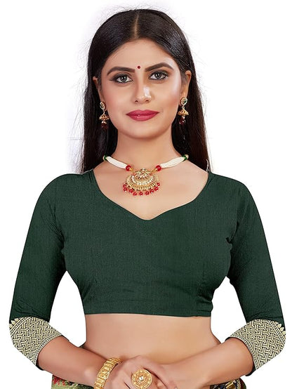 Mysaree Jacquard Saree — Royal Zari Heritage Collection